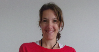 aline pet sitter à MANDEURE 25350_0