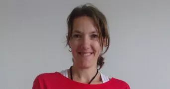 aline pet sitter à MANDEURE 25350