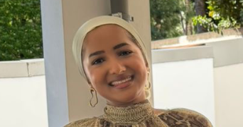 jada pet sitter à VILLEJUIF 94800_0