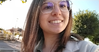 victoria pet sitter à BOURG LE ROI 72610_0