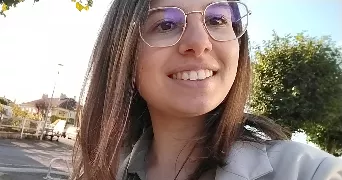 victoria pet sitter à BOURG LE ROI 72610