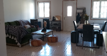 natacha pet sitter à LE LOROUX BOTTEREAU 44430_1