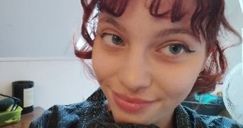 perrine pet sitter à LEWARDE 59287_0