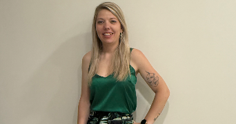 elodie pet sitter à LIMEIL BREVANNES 94450_0