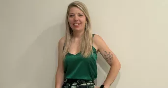 elodie pet sitter à LIMEIL BREVANNES 94450