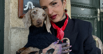 charlotte pet sitter à BORDEAUX 33000_0