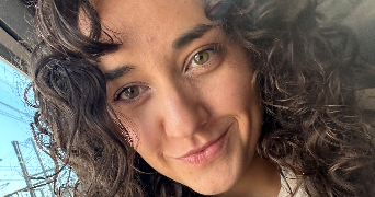 mathilde pet sitter à TOULOUSE 31500_1