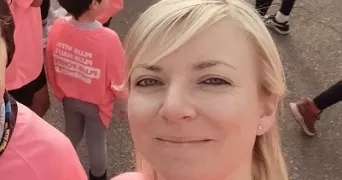 tifanny pet sitter à AMFREVILLE SUR ITON 27400