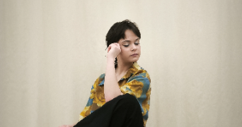 mathilda pet sitter à CLERMONT FERRAND 63000_0