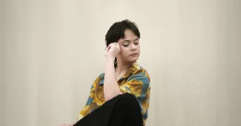 mathilda pet sitter à CLERMONT FERRAND 63000