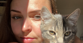 mathilde pet sitter à ST INGLEVERT 62250_0