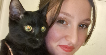 vitiana pet sitter à La côte Saint  André 38260_3