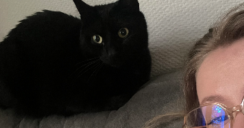 noémie pet sitter à NANCY 54000_5