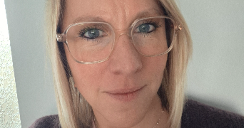 mélanie pet sitter à TREIZE SEPTIERS 85600_0