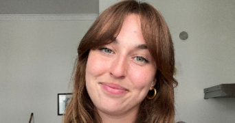 joséphine  pet sitter à PARIS 11 75011_3