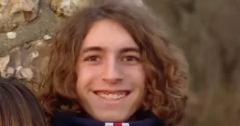 elliot pet sitter à Asnieres sur Seine 92600