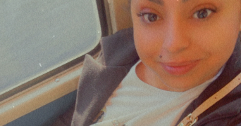 dimka pet sitter à PARIS 15 75015_0