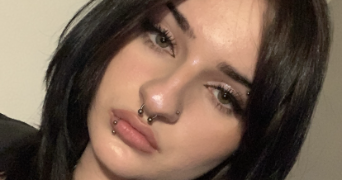 laurine pet sitter à MONTPELLIER 34090_1