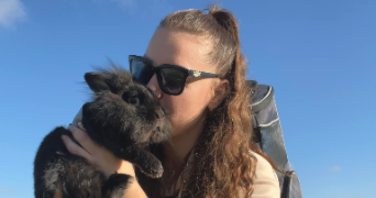 alizee pet sitter à HAGUENAU 67500_2