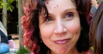 clémence pet sitter à GAGNAC SUR GARONNE 31150