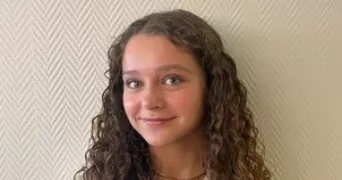 eline pet sitter à TOULOUSE 31100