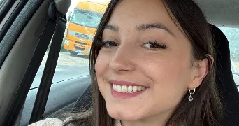 laura pet sitter à VILLEPINTE 93420
