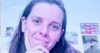 céline pet sitter à GRANDE SYNTHE 59760_1