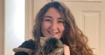 maelys pet sitter à Amiens 80000