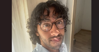 sajisan pet sitter à DRANCY 93700_0