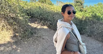 anaïs pet sitter à VAULX EN VELIN 69120