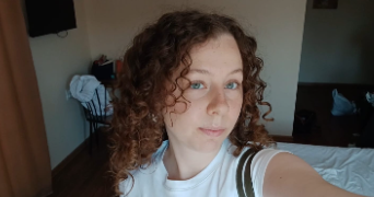 sarah pet sitter à PARIS 13 75013_2