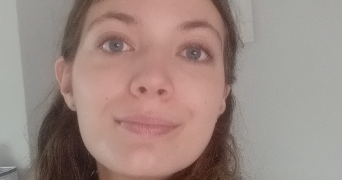 mathilde pet sitter à TAVERNY 95150_0