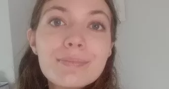 mathilde pet sitter à TAVERNY 95150