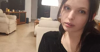 lou pet sitter à ALBI 81000