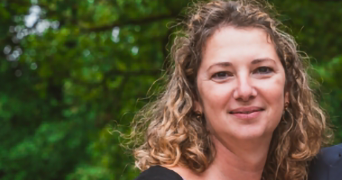 pauline pet sitter à COUILLY PONT AUX DAMES 77860_0