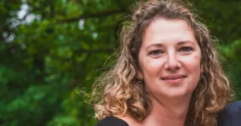 pauline pet sitter à COUILLY PONT AUX DAMES 77860