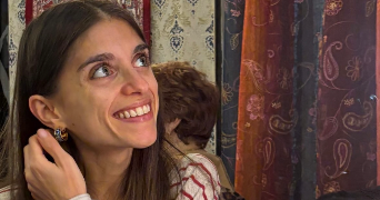 maëlle pet sitter à BLAGNAC 31700_0