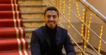 abdalla pet sitter à MARSEILLE 06 13006