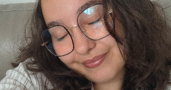 margot pet sitter à CAGNES SUR MER 06800_0