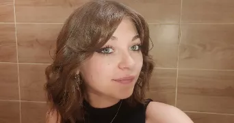 enya pet sitter à LAXOU 54520