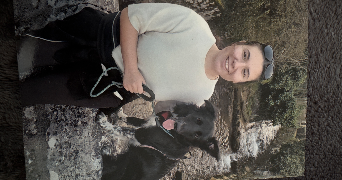 manon pet sitter à MAROLLES EN HUREPOIX 91630_4