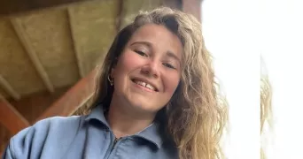 juliette pet sitter à ROSNY SOUS BOIS 93110