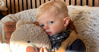 clementine pet sitter à ANSE 69480_2