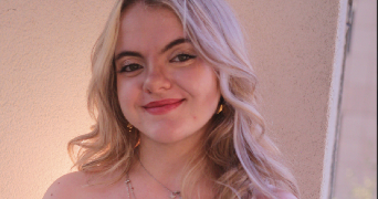 thaïs pet sitter à LYON 05 69005