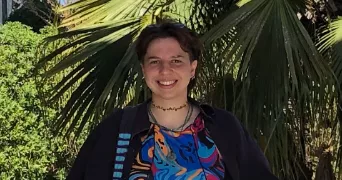 nina pet sitter à Mougins 06250