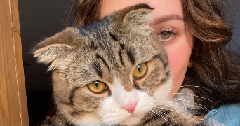 romane pet sitter à CAEN 14000_0