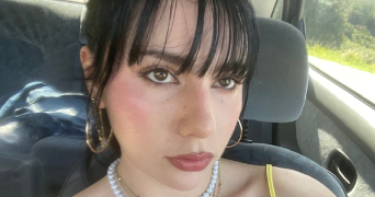 ahumada pet sitter à MONTPELLIER 34000_0