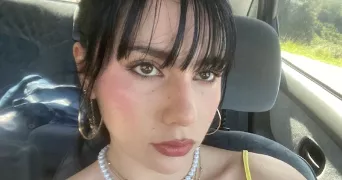 ahumada pet sitter à MONTPELLIER 34000