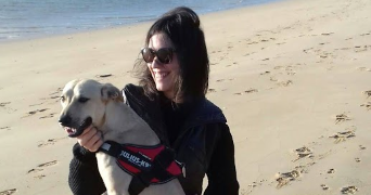 renata pet sitter à VILLEURBANNE 69100_4