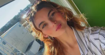 manon pet sitter à ROMANS SUR ISERE 26100